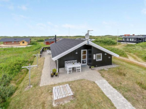 Holiday Home Hariet - 500m from the sea by Interhome